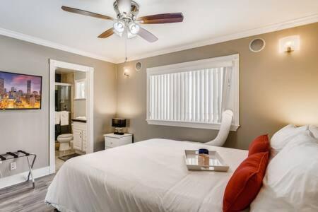 Awesome 3Br 2Bth 1 Block To Beach C2 Newport Beach Exteriör bild