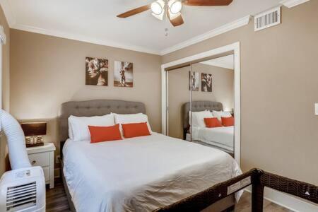 Awesome 3Br 2Bth 1 Block To Beach C2 Newport Beach Exteriör bild