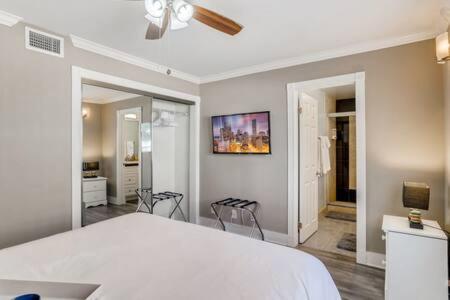 Awesome 3Br 2Bth 1 Block To Beach C2 Newport Beach Exteriör bild